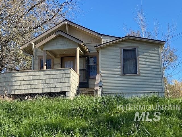 416 w a st moscow id 83843 zillow