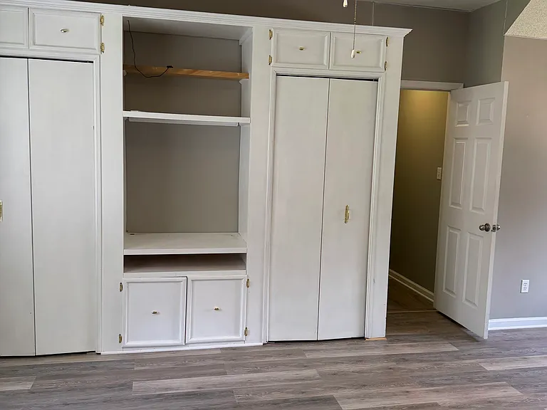 4036 Mill Dam Ct — Photo 10