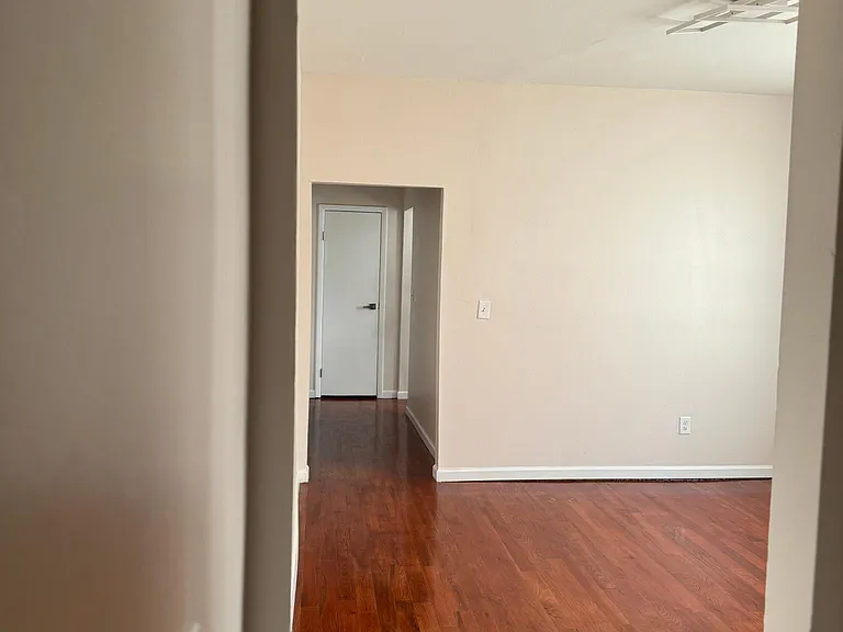 155 Renner Ave #5 — Photo 7