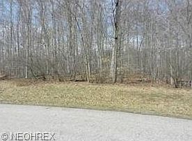 1st image of 17950 Windy Lakes Cir