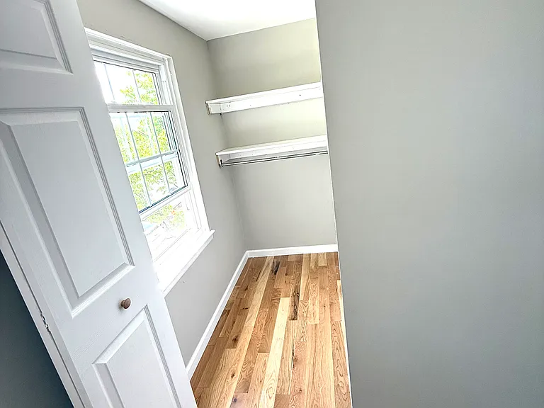 41 S Pendleton Ct — Photo 15