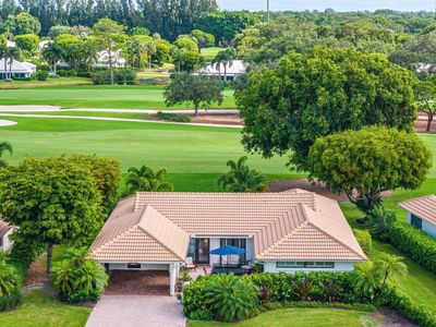 4483 Meadowlark Lane, Boynton Beach, FL, 33436