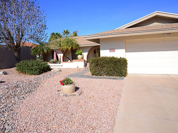 2nd image of 8710 E San Daniel Dr