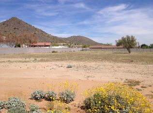 9200 W Happy Valley Rd #0, Peoria, AZ 85383