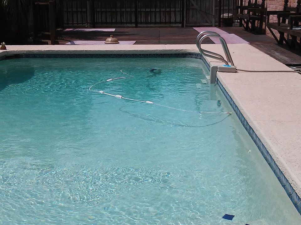 1st image of 5906 Golden Canyon Dr