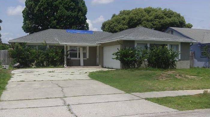 1st image of 1132 Boreas Dr