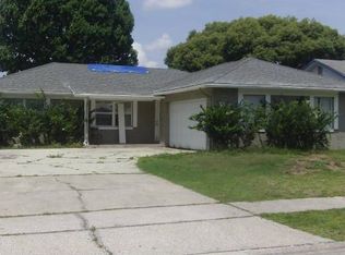 1132 Boreas Dr, Orlando, FL 32822
