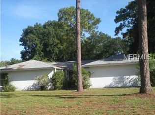 134 Heather Hl, Longwood, FL 32750