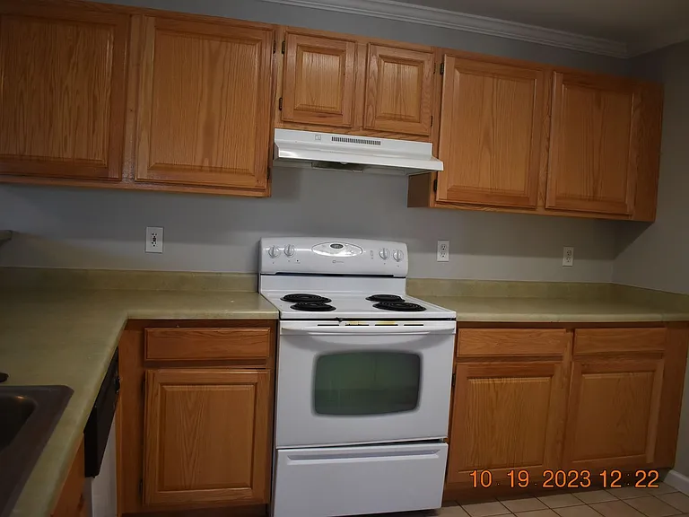 12288 W Dorado Pl #206 — Photo 6