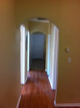 3rd image of 721 S Karlov Ave #2