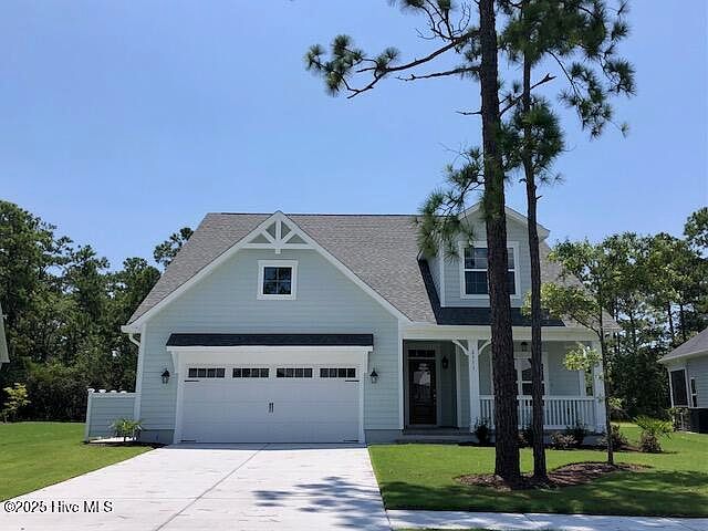 1st image of 2311 Crescent Bay Drive