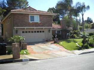 261 Greenmeadow Dr, Thousand Oaks, CA 91320