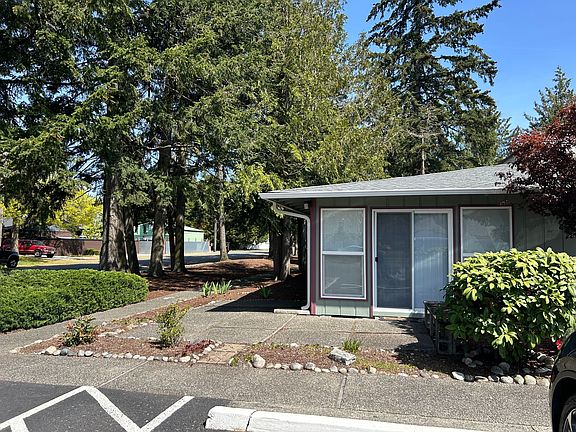 4th image of 5910 78th St W #0