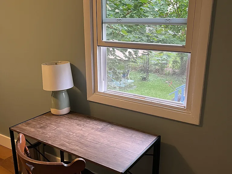 409 S Geneva St #2 — Photo 16
