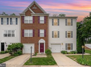 36017 Coyote Trl, Locust Grove, VA 22508