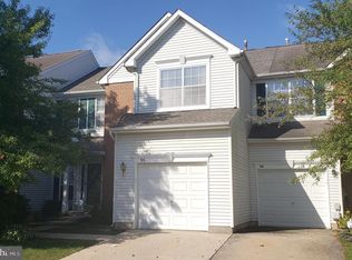 96 Windingbrook Rd, Bordentown, NJ 08505