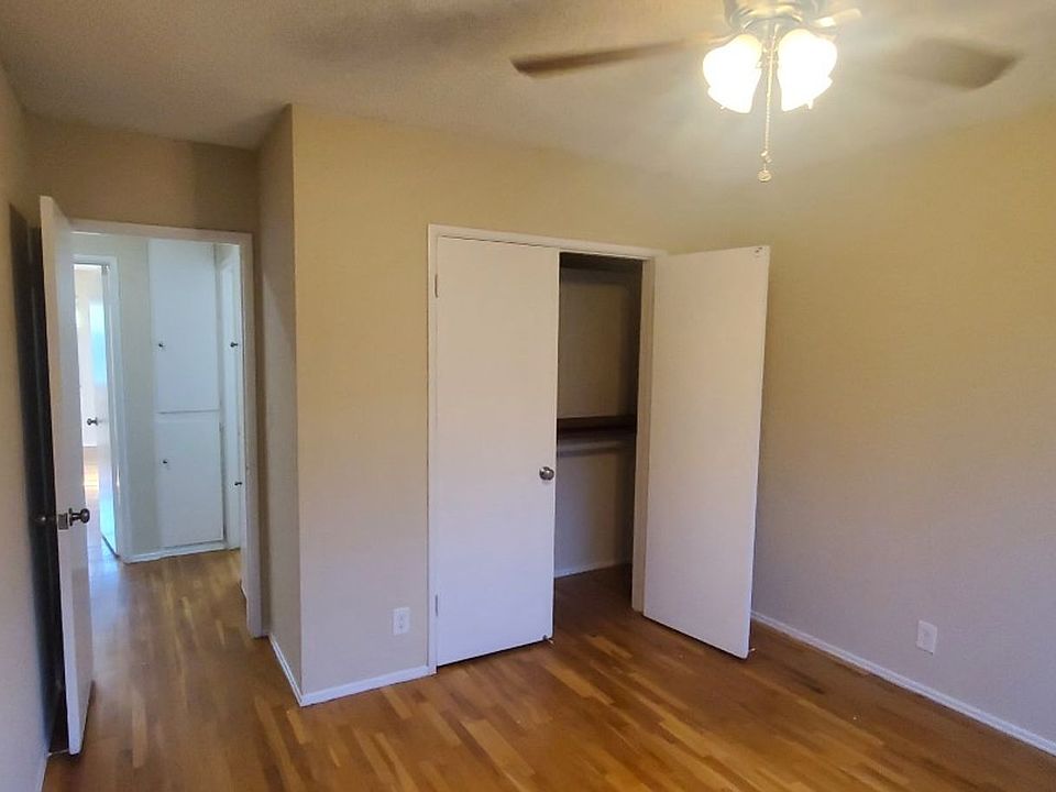 GD T 6731 Apartment Rentals North Hollywood, CA Zillow