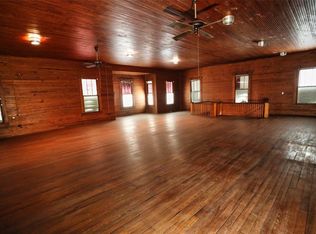 1802 Market St, Galveston, TX 77550