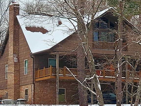 39th image of this home