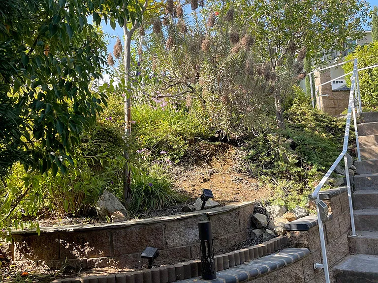14392 Four Winds Rd #B — Photo 4