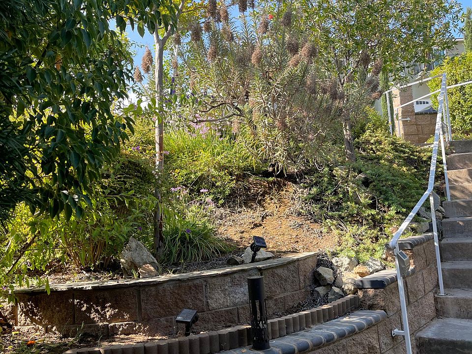 14392 Four Winds Dr Riverside, CA, 92503 Apartments for Rent Zillow