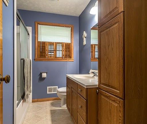 5th image of 7103 Chandler Dr