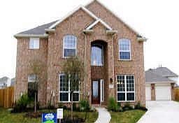 1st image of 2104 Winebrook Ct