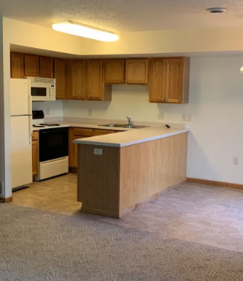 2502 Wilson St — Photo 8