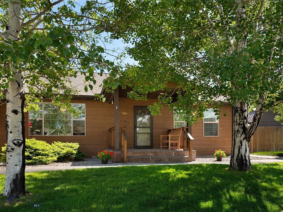 1st image of 904 Ernie Ct