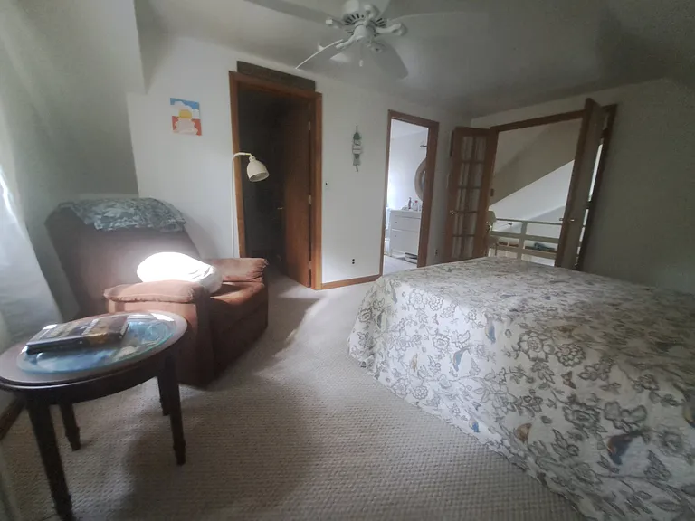 23020 Linden Dr — Photo 10