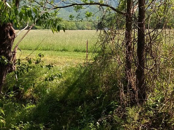 3rd image of 9 Meadowbrook Ln Lot 9