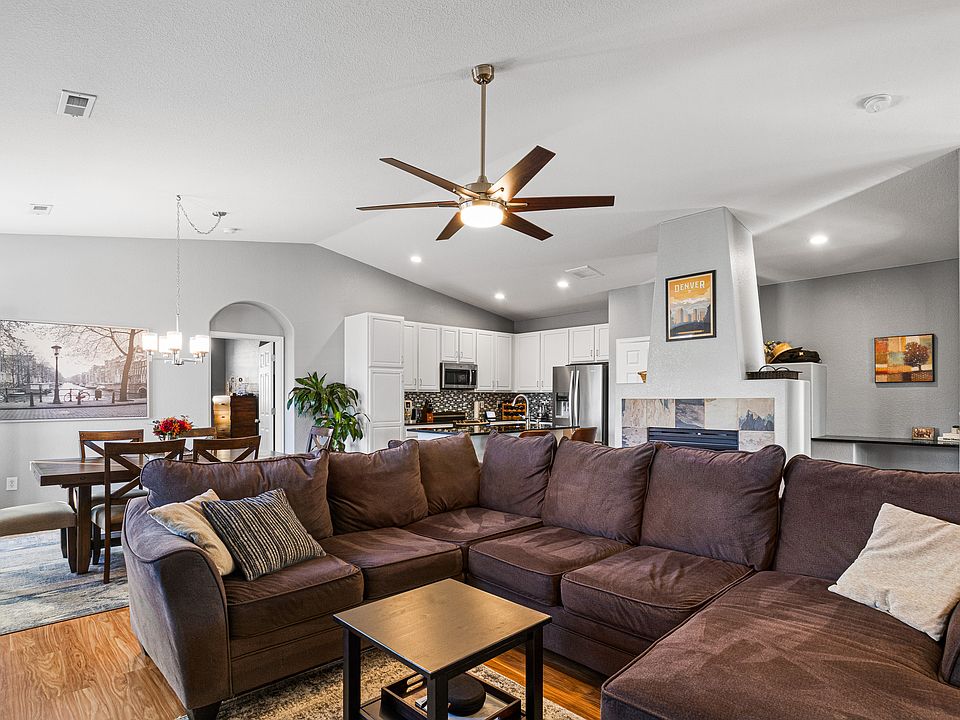1st image of 8109 E 28th Pl