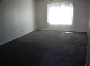 2036 Mesquite Ln APT 203, Laughlin, NV 89029