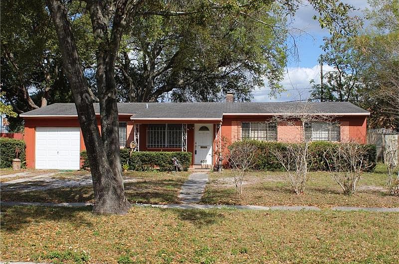 1st image of 407 Faber Dr