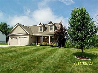 1st image of 13 Harrington Way