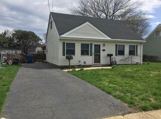 7 Buttonwood Pl, Hazlet, NJ 07730