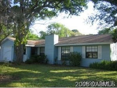 42 Pine Trl, Ormond Beach, FL, 32174
