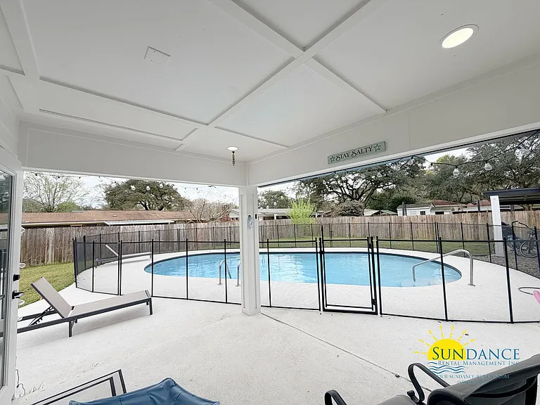 618 Country Club Ave — Photo 16