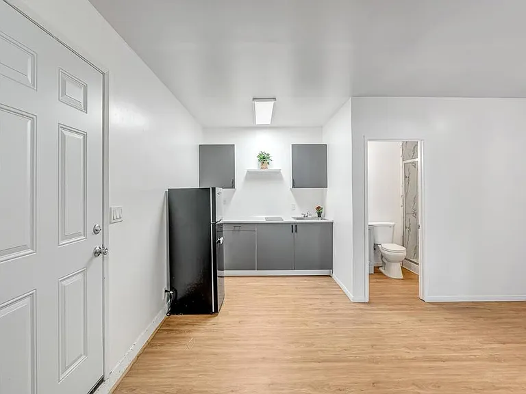 750 Hawaii Ave — Photo 8