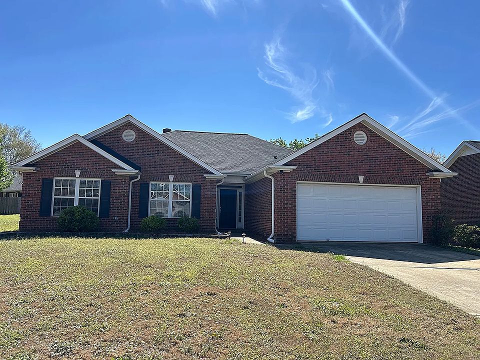 1st image of 10 Pasture View Ct