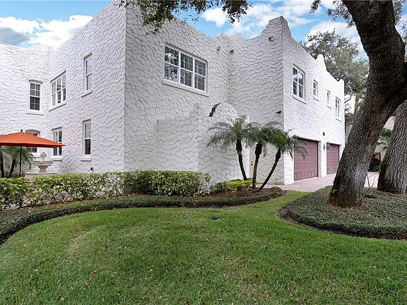 3rd image of 4815 W Beachway Dr
