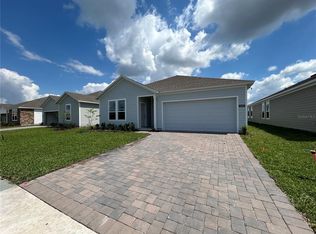 4437 Vibernum Ave, Saint Cloud, FL 34772