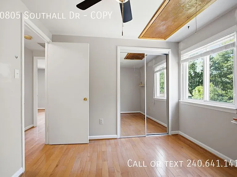 10805 Southall Dr #COPY — Photo 21