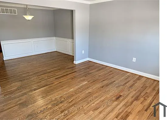 9670 Baron Pl — Photo 9