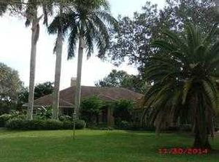 156 31st Ave SW, Vero Beach, FL 32968