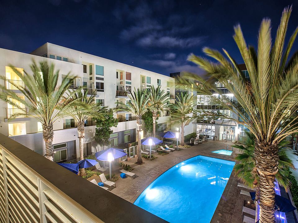 Boardwalk by Windsor Apartment Rentals Huntington Beach, CA Zillow