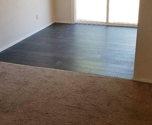 5th image of 188 Hennessey Way