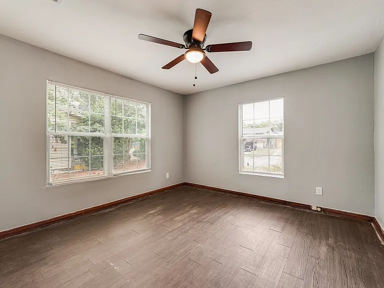 6617 Greenlee St — Photo 12