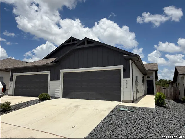 359 Nespral Dr