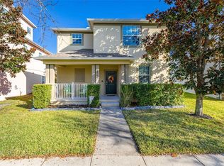 6829 Sundrop St, Saint Cloud, FL 34773